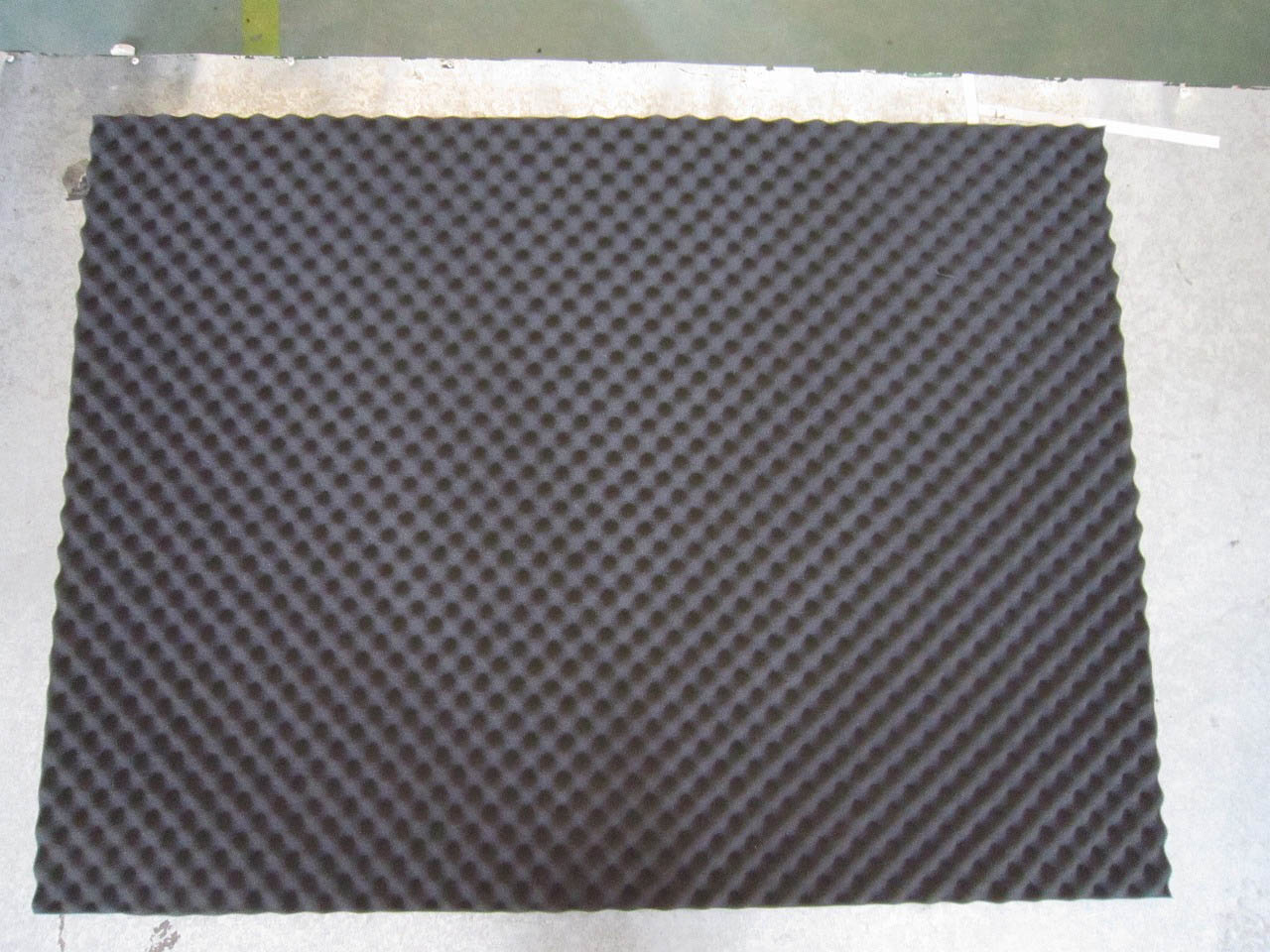 62