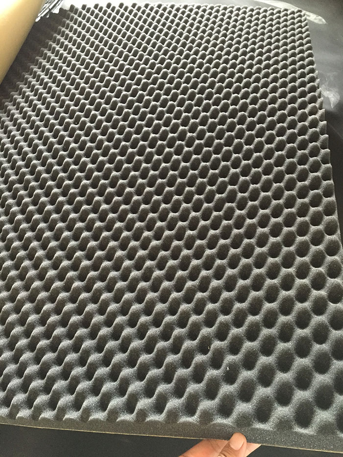 74