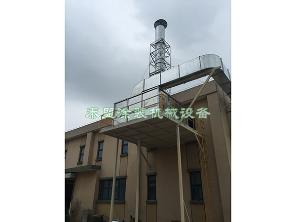 EVA墊塊