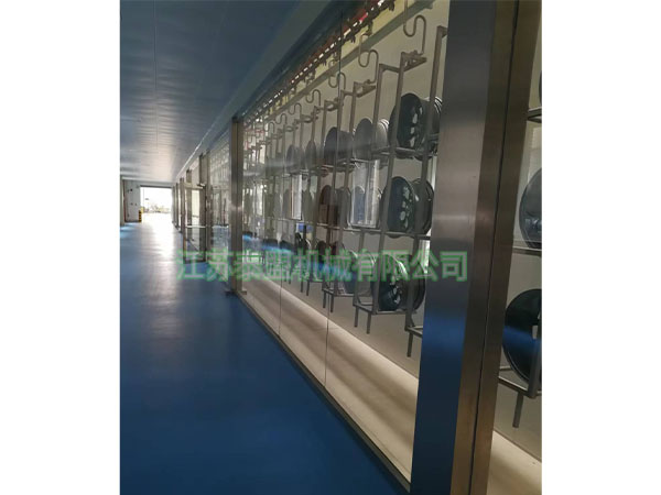 砂光機(jī)底板墊（?。? title=